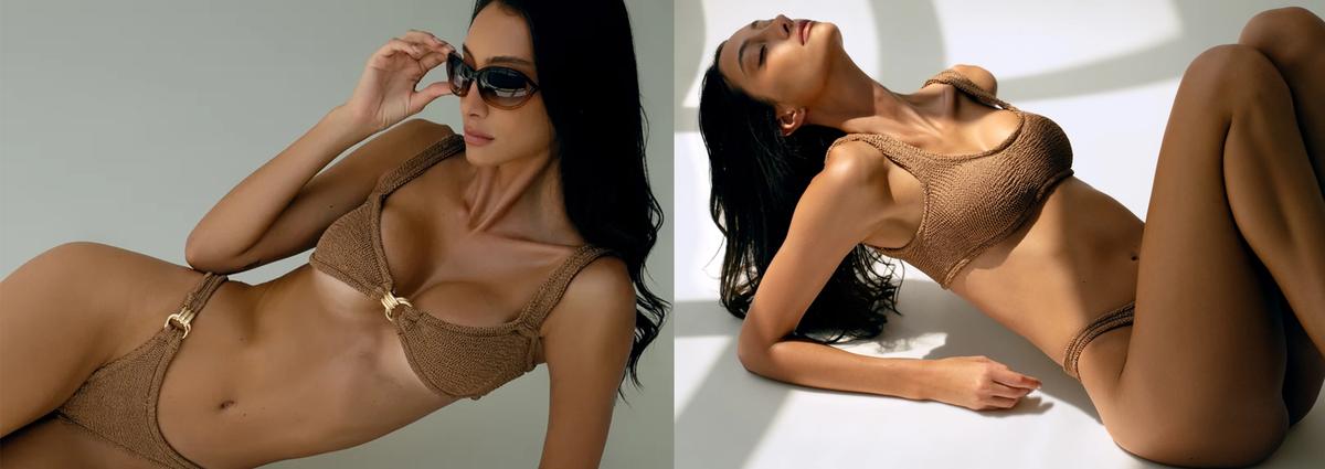 Women New In