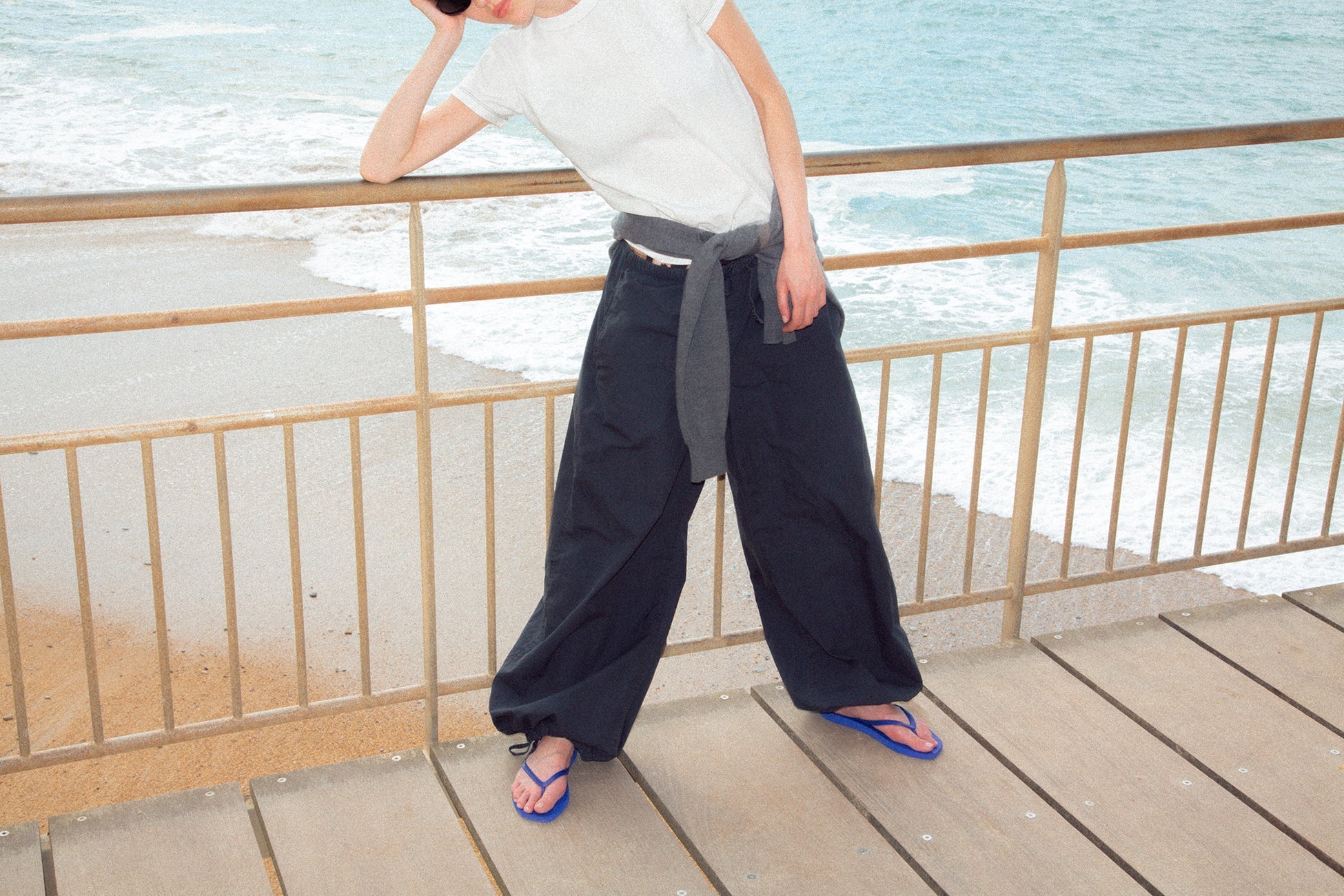 SLEEPERS WOMEN