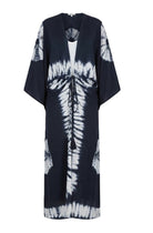 Paramidonna Women Alaya Long Kimono