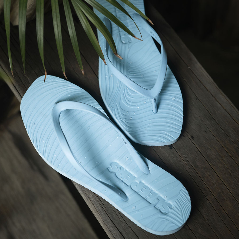 SLEEPERS